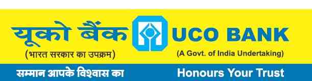 Bronze Sponsor